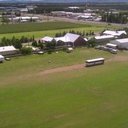 John heide - @Km17J - Twitter