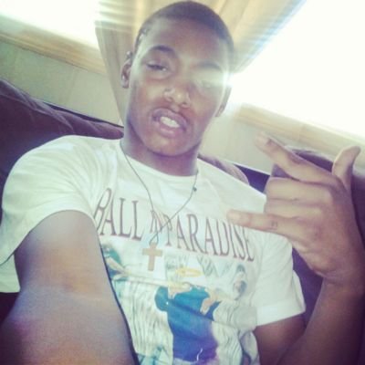 jr_out_campbell's profile picture. School, Love and Basketball