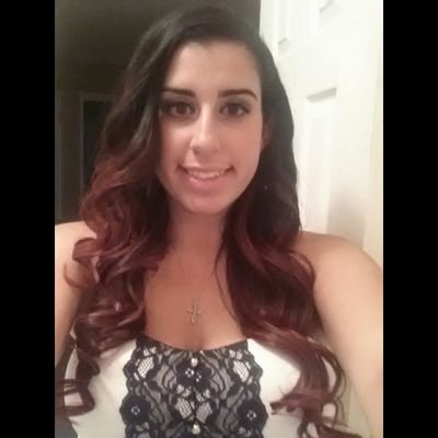 f_maltese's profile picture. Carpe noctem.