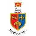 Official account for Tavistock Rugby Club. A Cornwall/Devon Team with 2nds, Vets and Junior section. We welcome all players and supporters to Sandy Park.