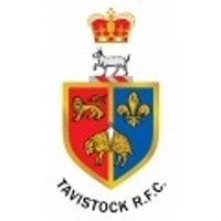 Tavistock RFC (@tavistockrfc) 's Twitter Profile Photo Tavistock RFC (@tavistockrfc) 's Twitter Profile Photo