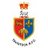 TavistockRFC's profile image