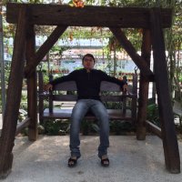 adib (@adblah) 's Twitter Profile