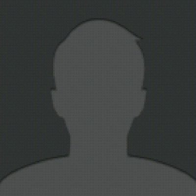 simic38's profile picture. 