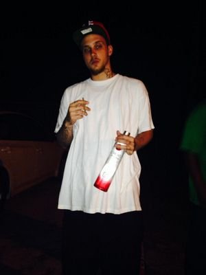 Money Money Money if u aint speaking 6out it u jus 6eatin up my ears