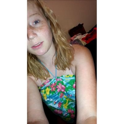 4/5 ODD • 3/3 Fab 3 • Bren ships #Brannie