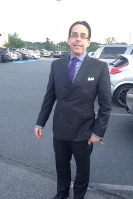 Real estate investor broker, dad health fitness sharing with great minds networking creative internet marketing social media