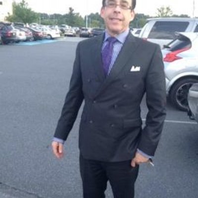 Alan H Cherkin Alanhcherkin ë‹˜ íŠ¸ìœ„í„°