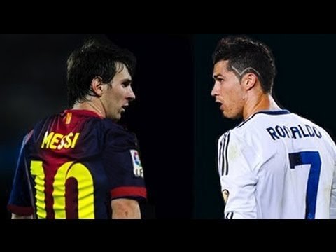 Daily Soccer/Footy Tweets | The Beautiful Game | Goal to 1k Followers |