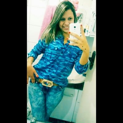 Livra-me de todo mal. Amém !