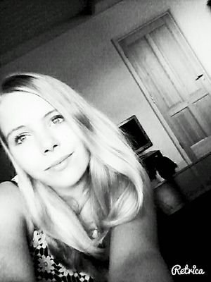 14 Jaar//Assink Lyceum 2k1//volleybal MB3//Love all my friends//....