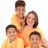 SunshineDay711's profile image