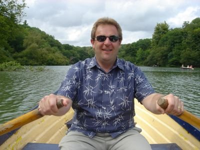 lovelyday_1's profile picture. Lovely Day