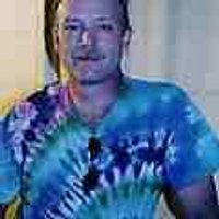 Mark Flower (@mark12301135) 's Twitter Profile