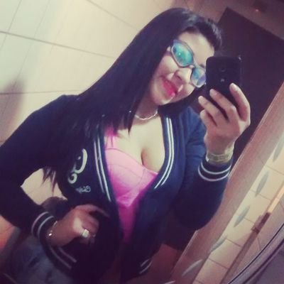 balas, doces e travessuras *-*