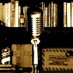 Podcast.Ph (@podcastph) Twitter profile photo Podcast.Ph (@podcastph) Twitter profile photo