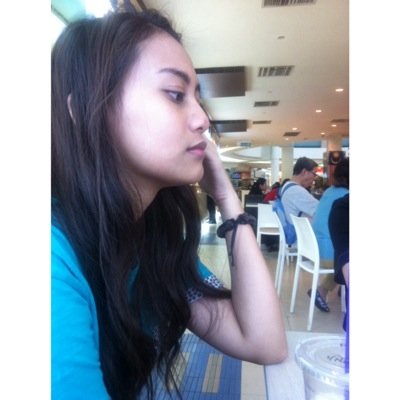 HusninaBerri's profile picture. Yes i have an endlessly obsession over Matt Lee Espinosa and bunnies sO WHAT