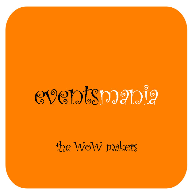 Wedding and Corporate events management company based in Dubai UAE.