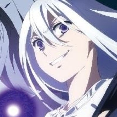 藤崎真子 ヴァルキュリア 極黒のブリュンヒルデ アンチマター 3 46 Sm Http T Co Fmoq4lwcco 反物質 アンチマター Twitter