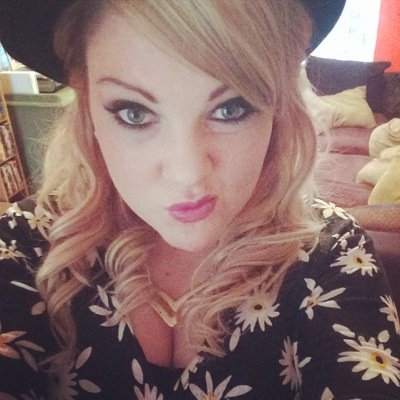 steffconnor's profile picture. 