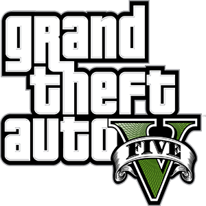 GTA5PCBlog's profile picture. Developer Android