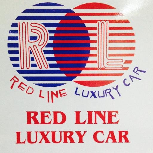 http://t.co/Ci5Yl4jdLG offer best chauffeurdrives in dubai wth lexury cars