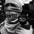 inescordova63's profile image