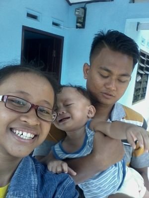 soal waktu