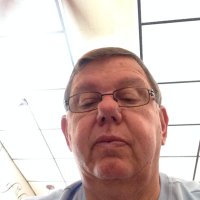 Harry rodgers (@harryrodgershg) 's Twitter Profile