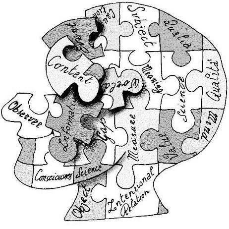 Philosophy_Chat's profile picture. Live philosophy discussion channel hosted on Teranova IRC. Click the link below to join us for a chat. See you there!