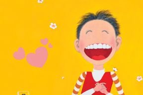 sung5777's profile picture. 