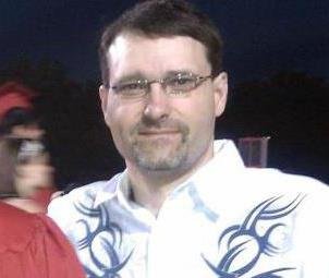 vader31620_rich's profile picture. 