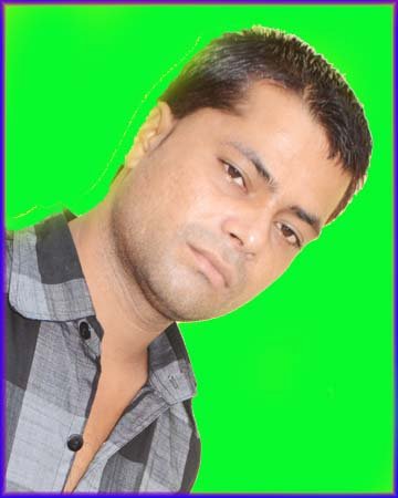 Hello: ^ my nick BigMami126 on https://t.co/41mtPIGIZP