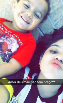 Amo One Direction,Miley, Demi, Mc Gui, meu casula e Nutella