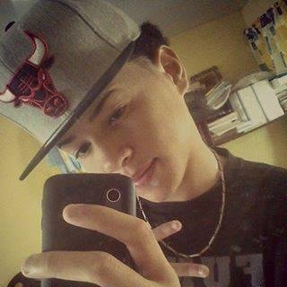 ✌ Jєнσvα мє cuιdα♡; :'3