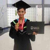 Dara Rizki Amelia (@daraamelia22) 's Twitter Profile