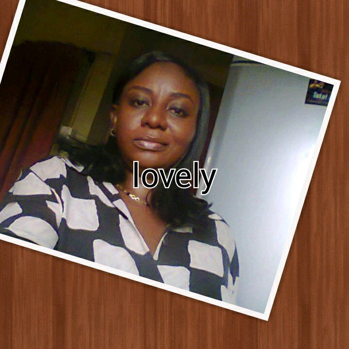 A CAC Registration Consultant/ Craft Decorator/An Idealist/Entrepreneur/
Online Investment/Advertising/ Network Marketing