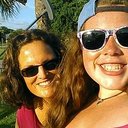 Mindy Mangan - @marjfran - Twitter