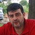 Gustavo de Calahorra (@gus_decalahorra) Twitter profile photo Gustavo de Calahorra (@gus_decalahorra) Twitter profile photo