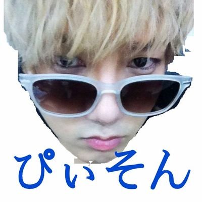 yesung_kry_1103 Profile Picture