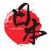 愛国心 (@carrera911rs) Twitter profile photo