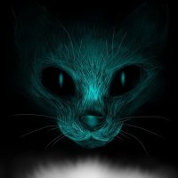 Thought (@existingmind) 's Twitter Profile