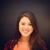Cassandra Cetlin (@cassandra_ctln) Twitter profile photo Cassandra Cetlin (@cassandra_ctln) Twitter profile photo