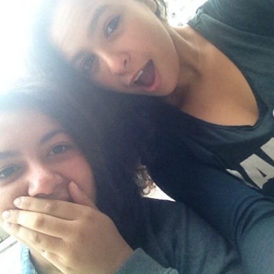 DesBarresDeOuf's profile picture. 