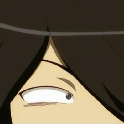 manxky's profile picture. 