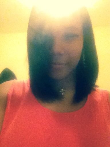 |Dios Ante Todo♥|#Pensar Antes De Actuar;Toda Accion Tiene Una Reaccion;&... Todo lO Qq Sube Tiene qq Bajar; En Fin 3_♥ Karma:$||Justin;B|E;M❤|
