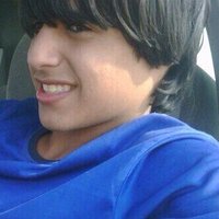 ع- (@amr4076) 's Twitter Profile