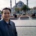 Nazree Yunus (@nazreeyunus) Twitter profile photo