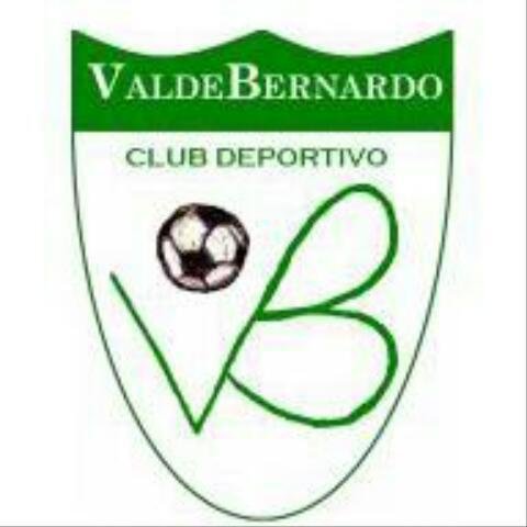 C.D. Valdebernardo Profile