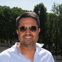 Amandeep Singh Johl (@amandeepjohl) 's Twitter Profile Photo
